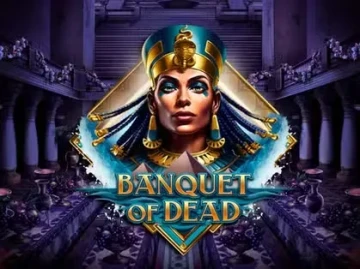 Eurogold Casino screenshot