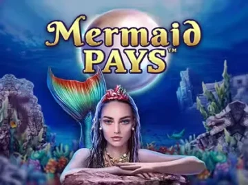 Eurogold Casino screenshot