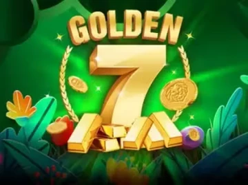 Eurogold Casino screenshot