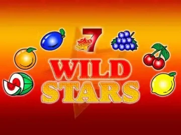 Eurogold Casino screenshot